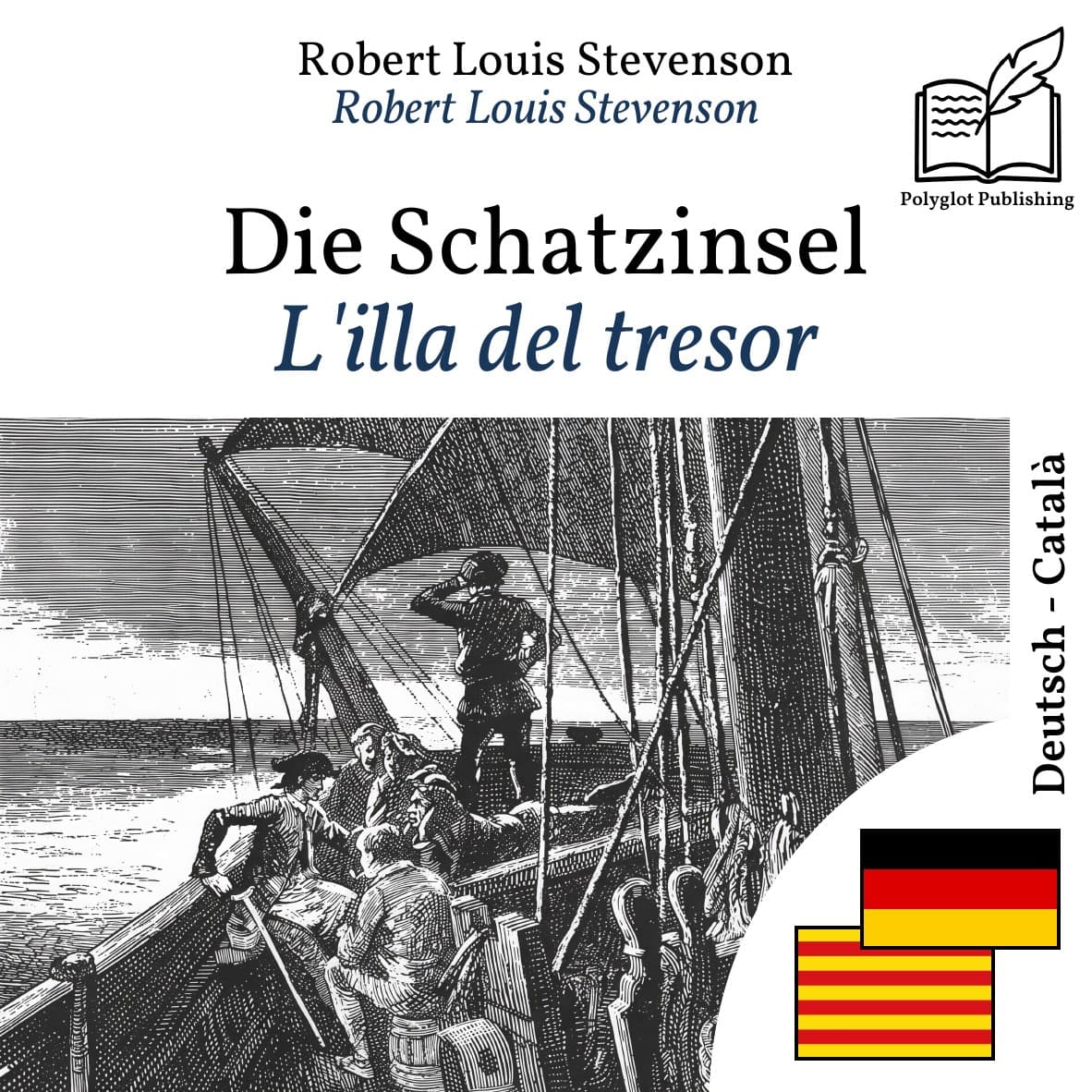 L'illa del tresor