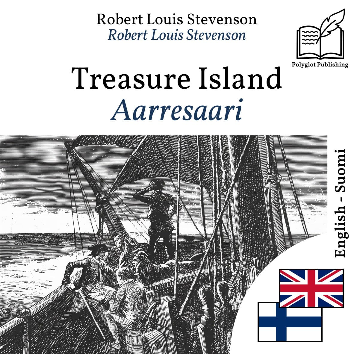 Aarresaari