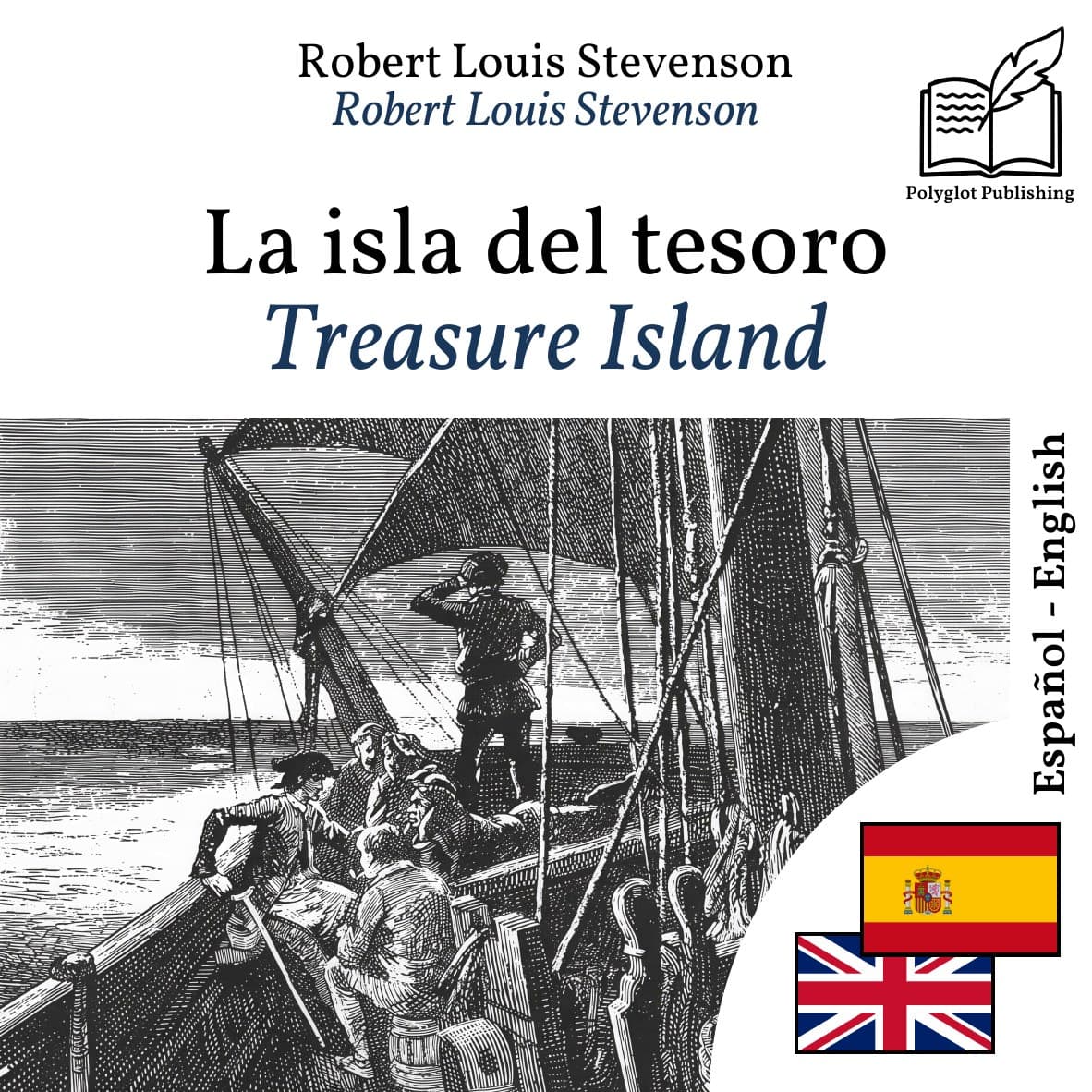 Treasure Island