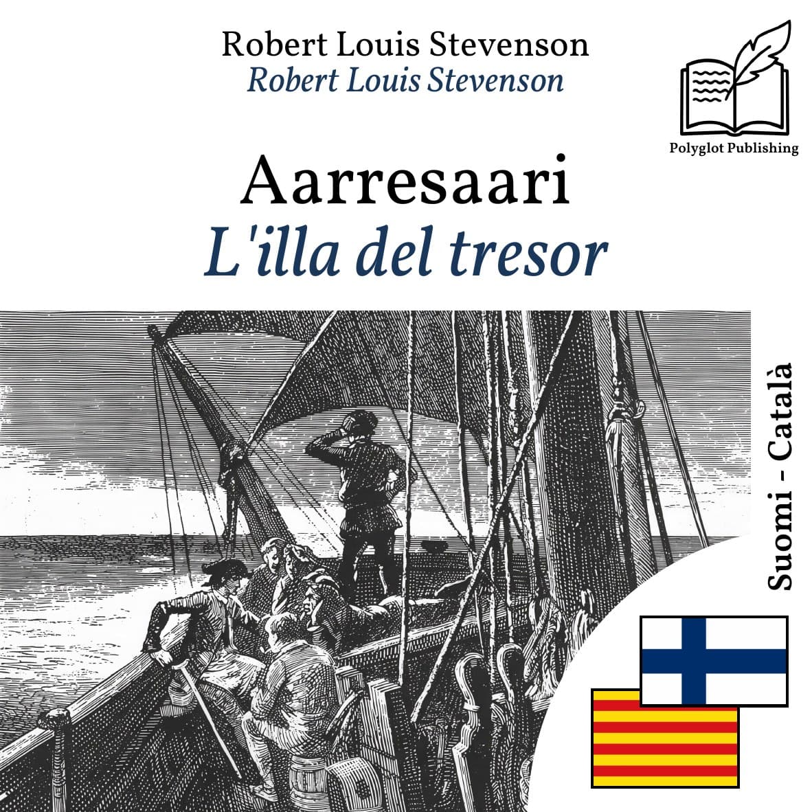 L'illa del tresor