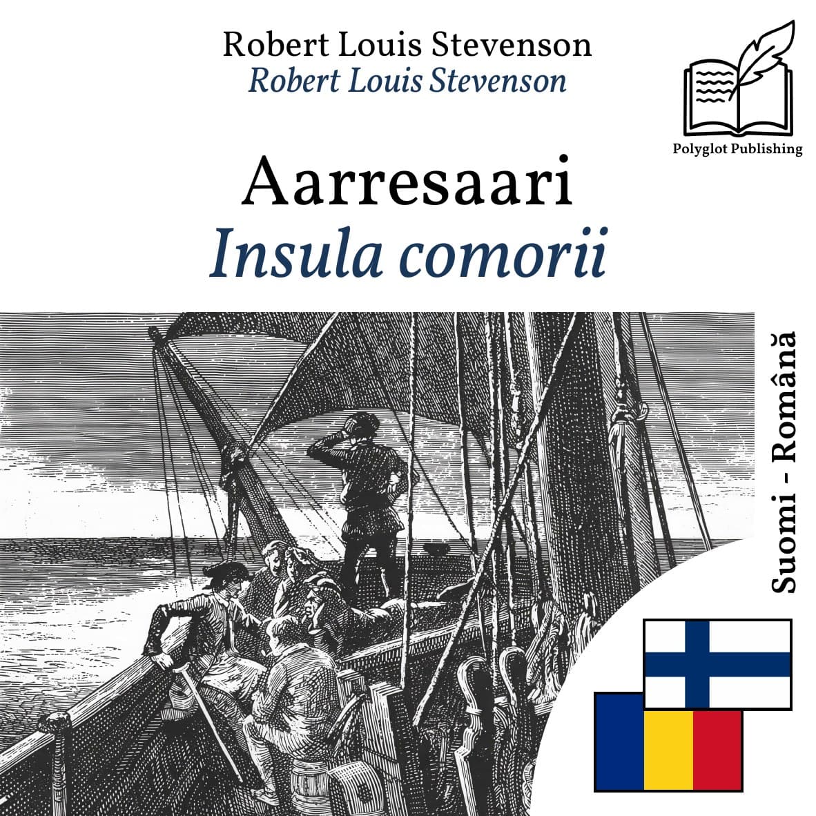 Insula comorii