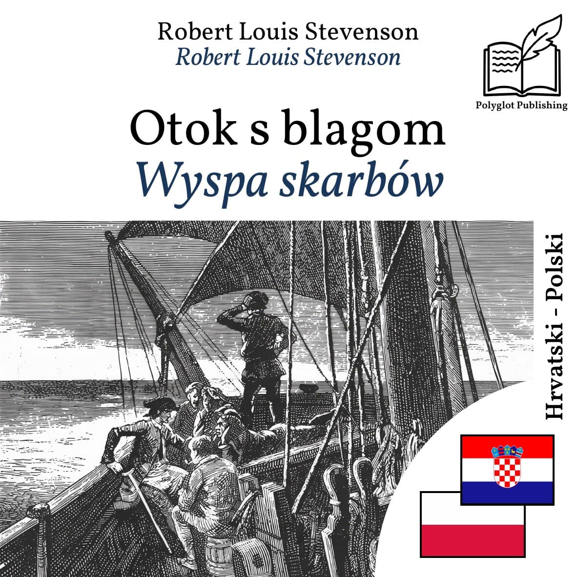 Wyspa skarbów