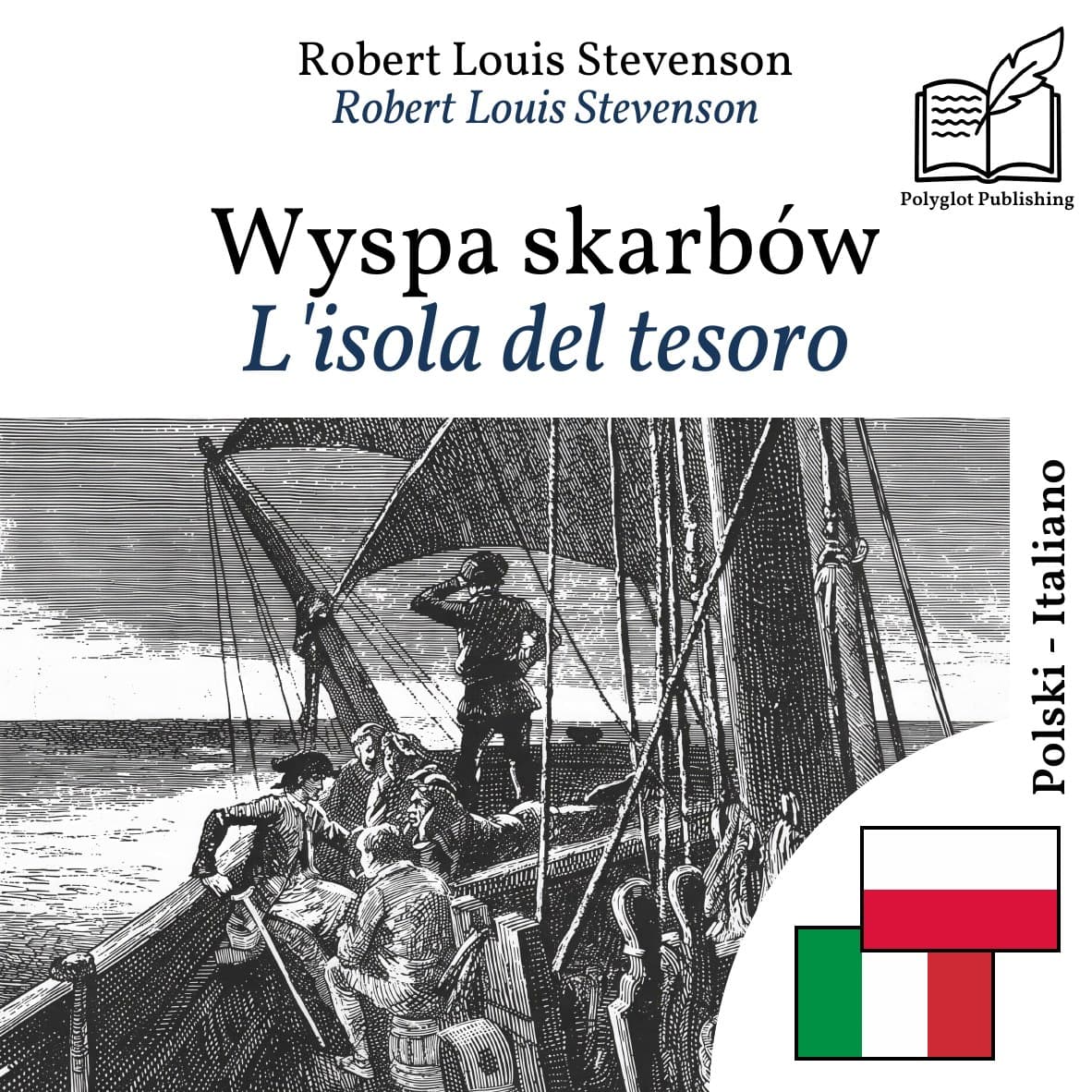 L'isola del tesoro