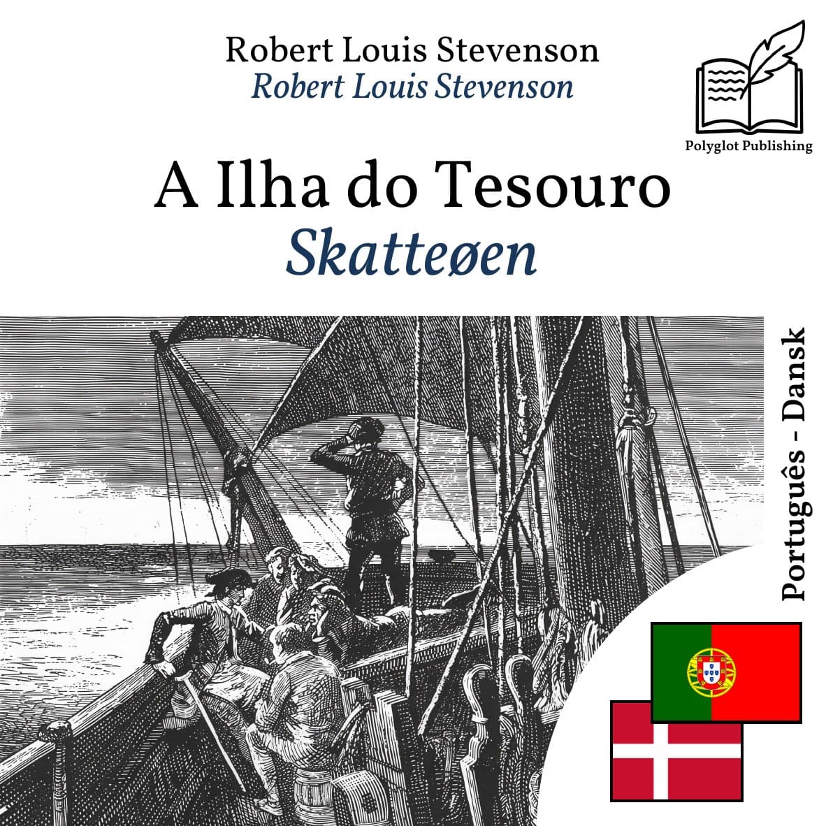 Skatteøen