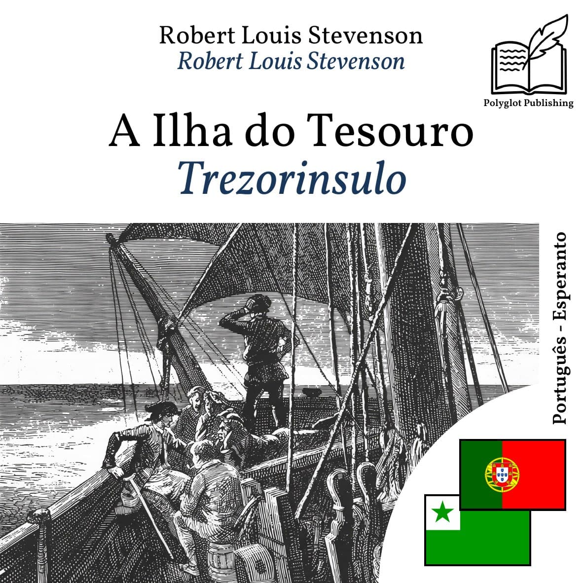 Trezorinsulo