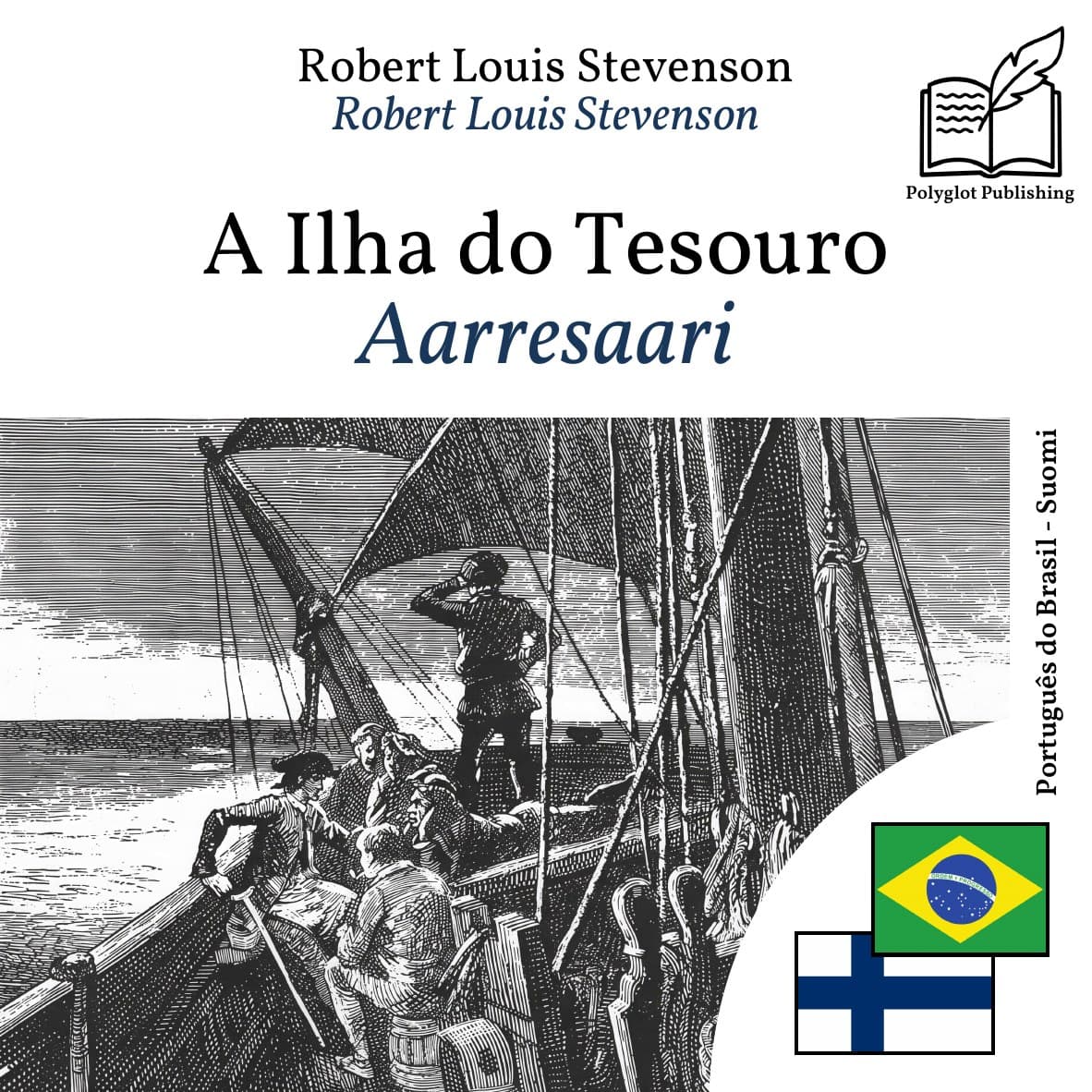 Aarresaari