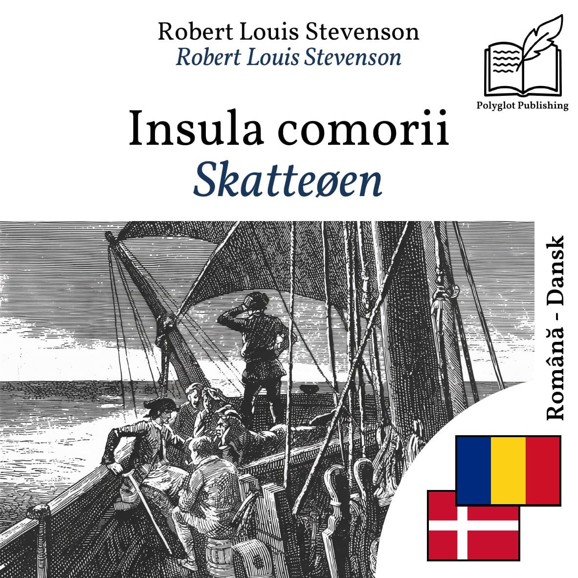 Skatteøen