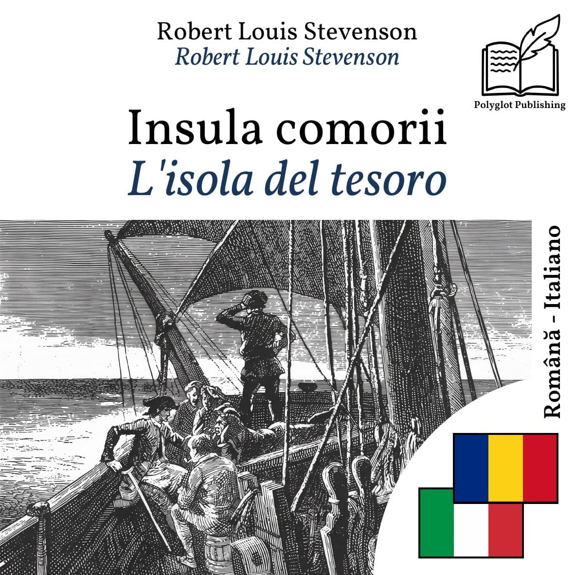 L'isola del tesoro