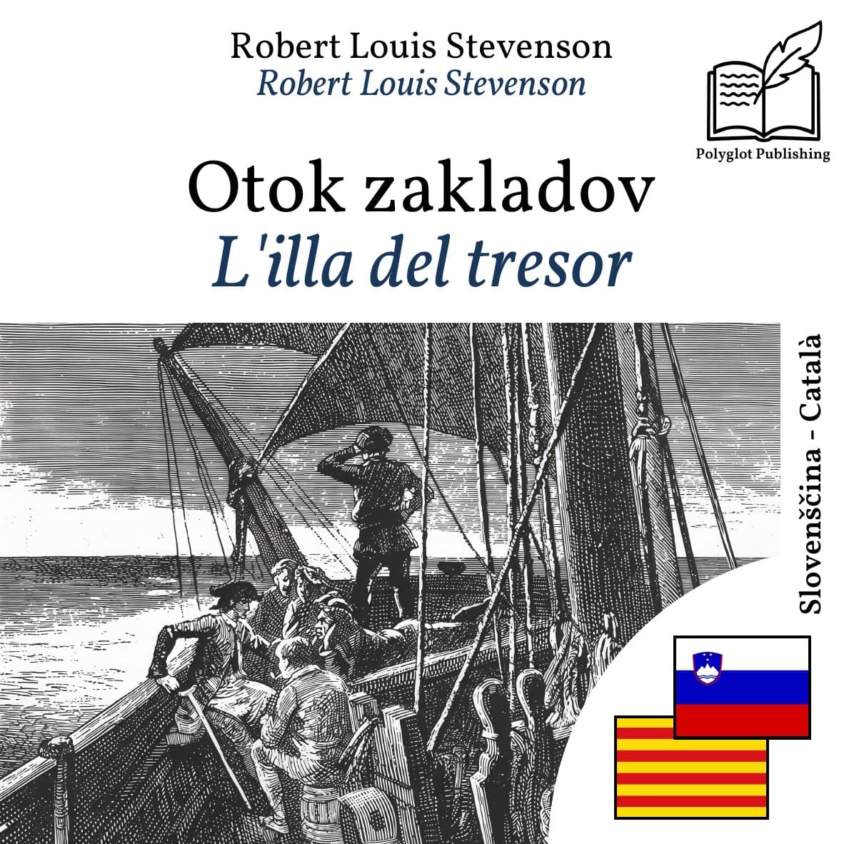L'illa del tresor