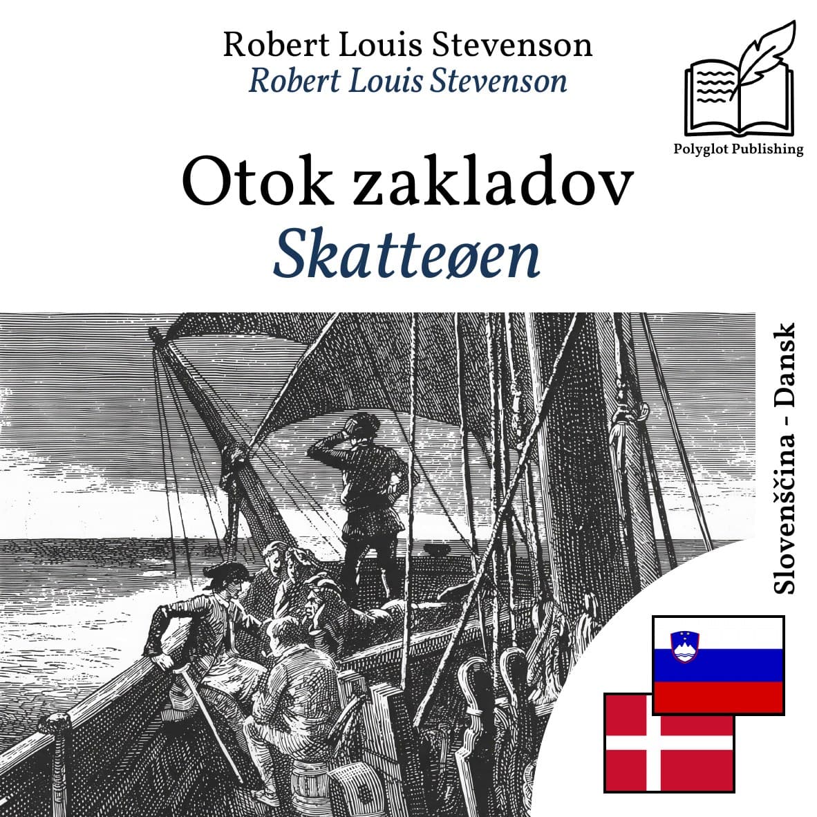 Skatteøen