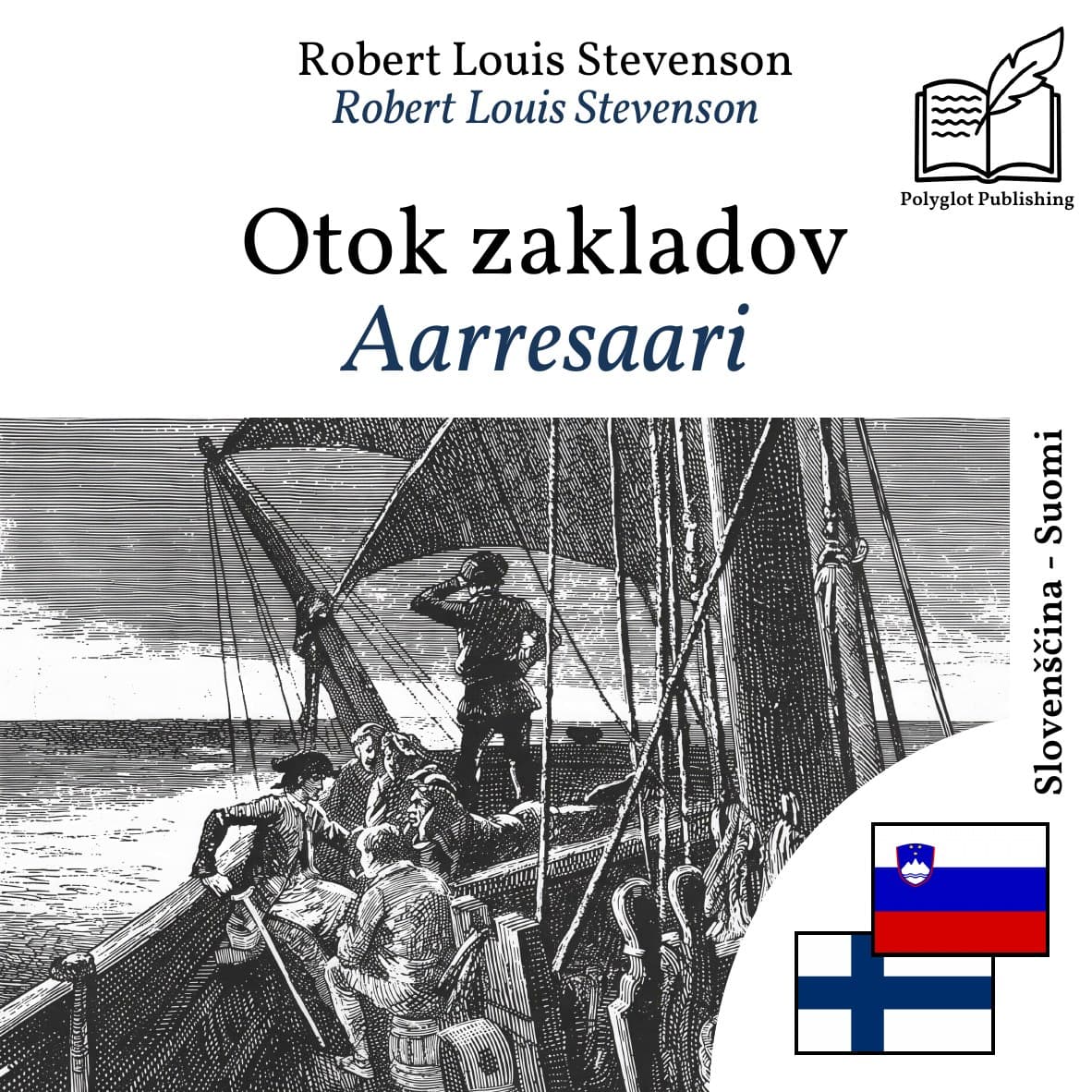 Aarresaari