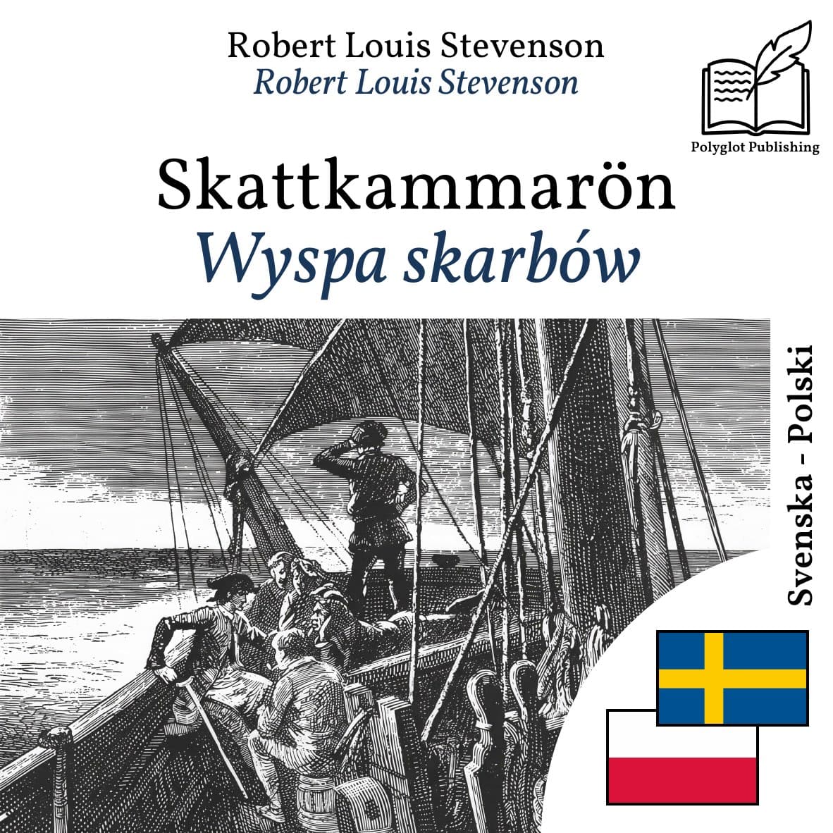 Wyspa skarbów