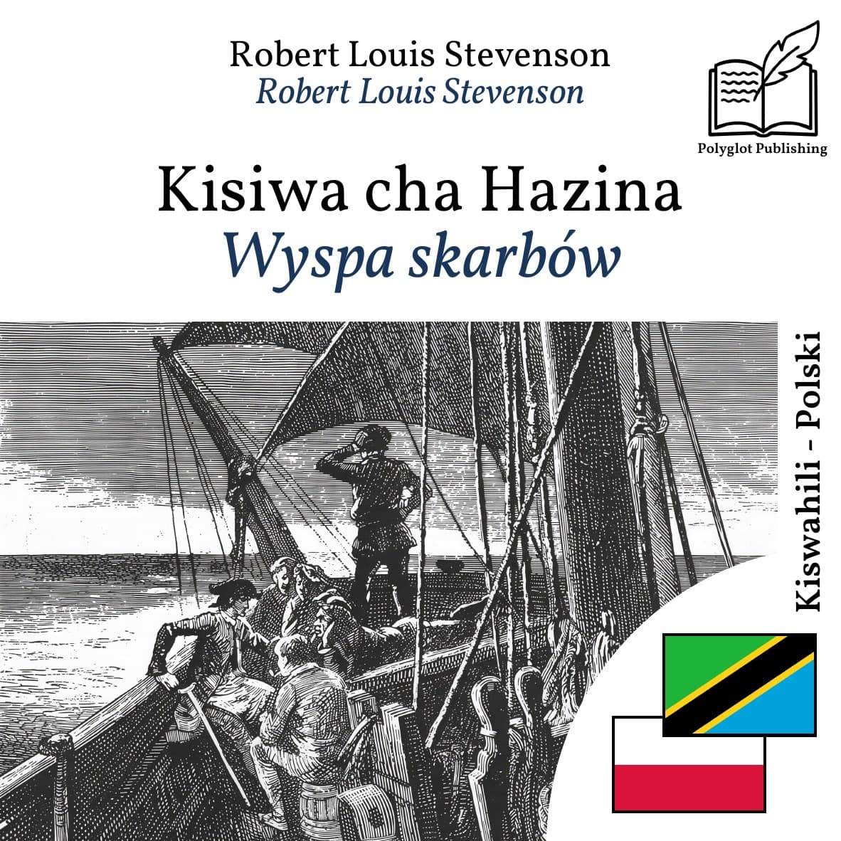 Wyspa skarbów