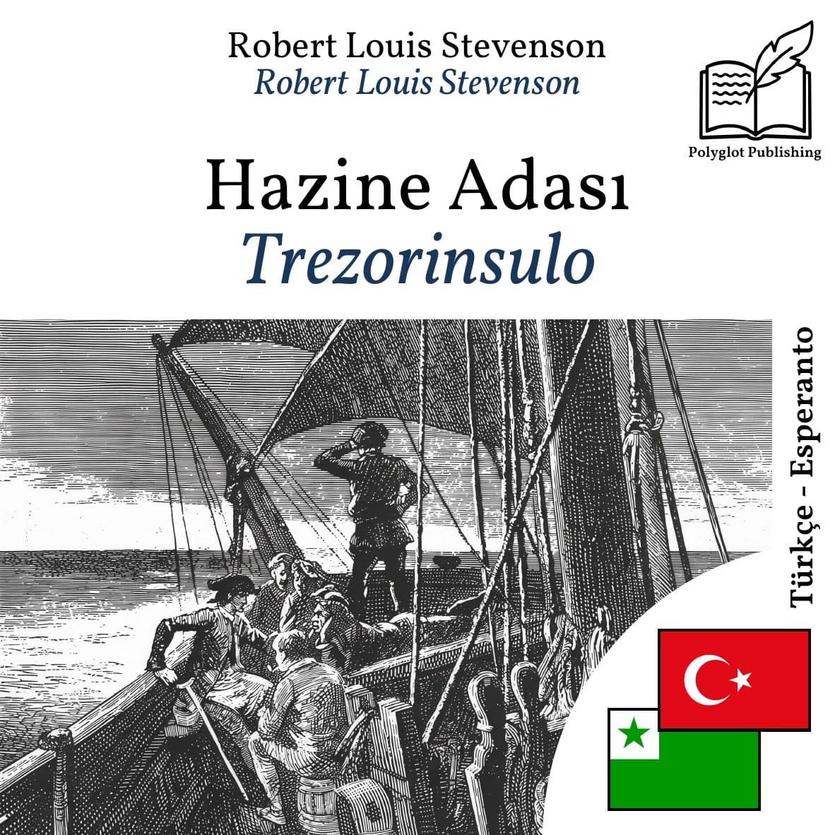 Trezorinsulo