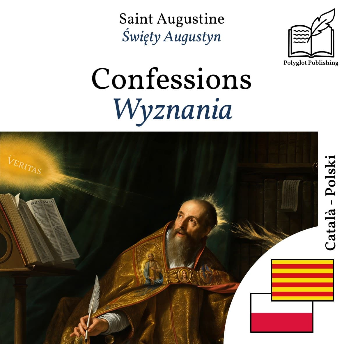 Wyznania