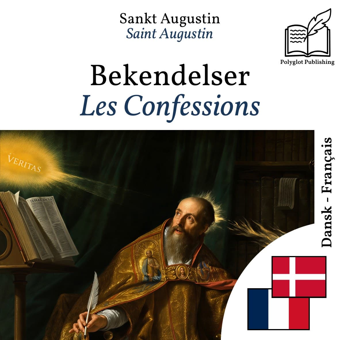 Les Confessions