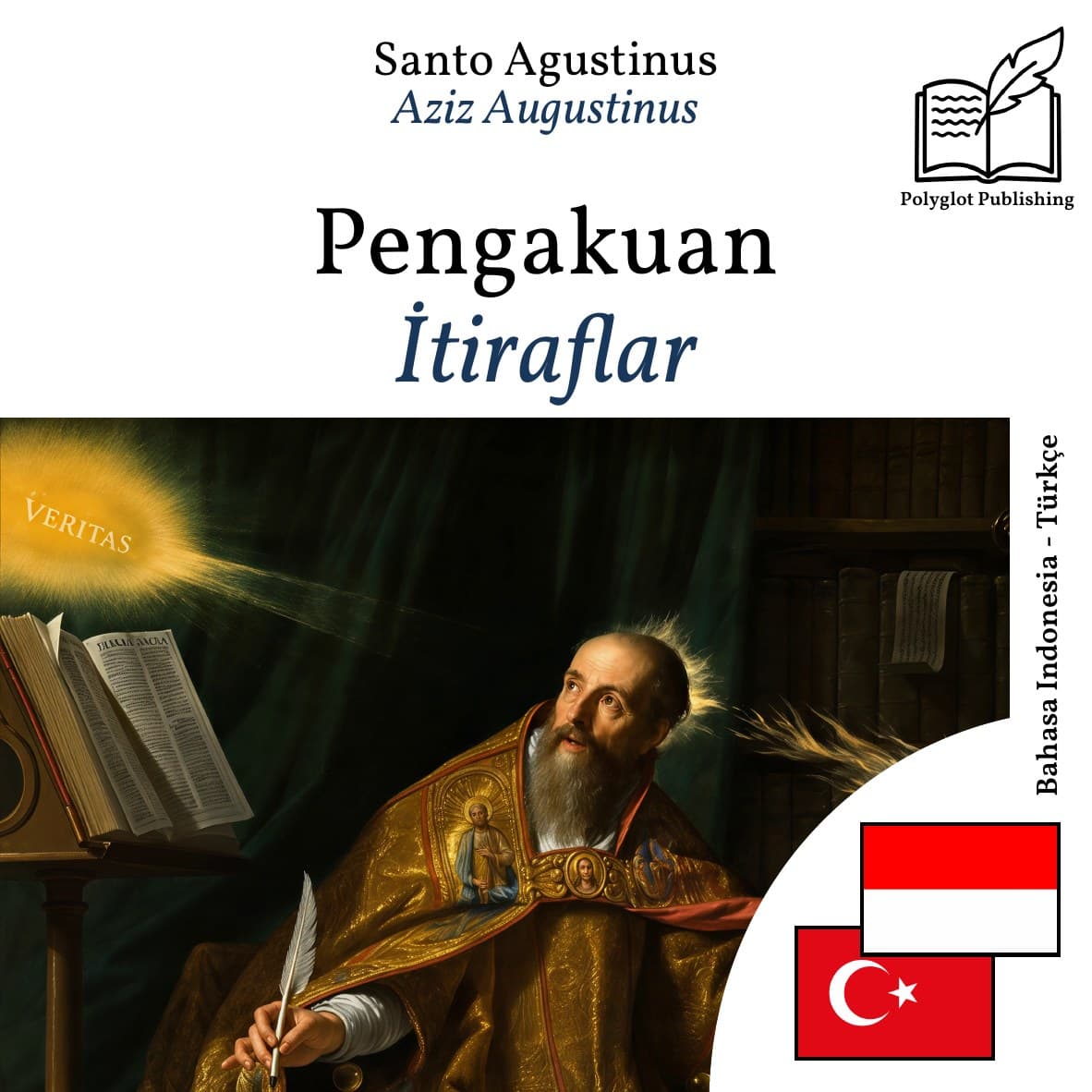 İtiraflar