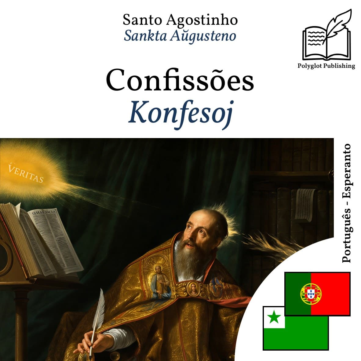 Konfesoj