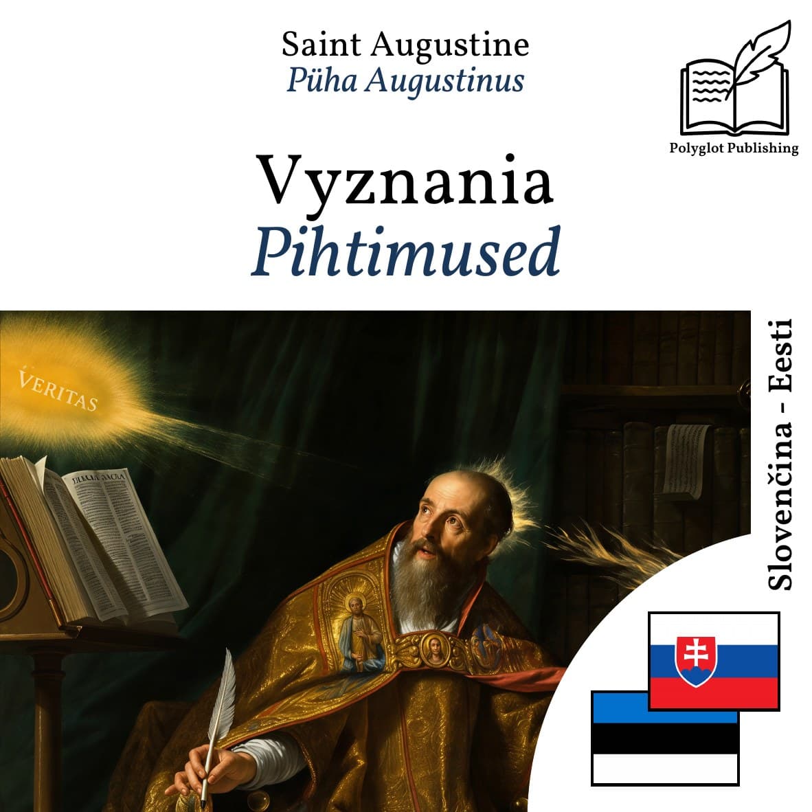 Pihtimused
