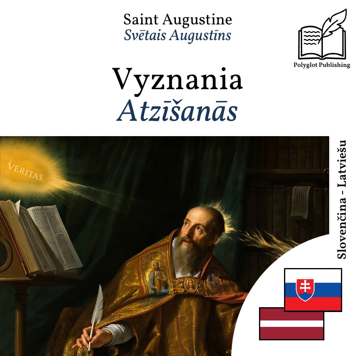 Atzīšanās