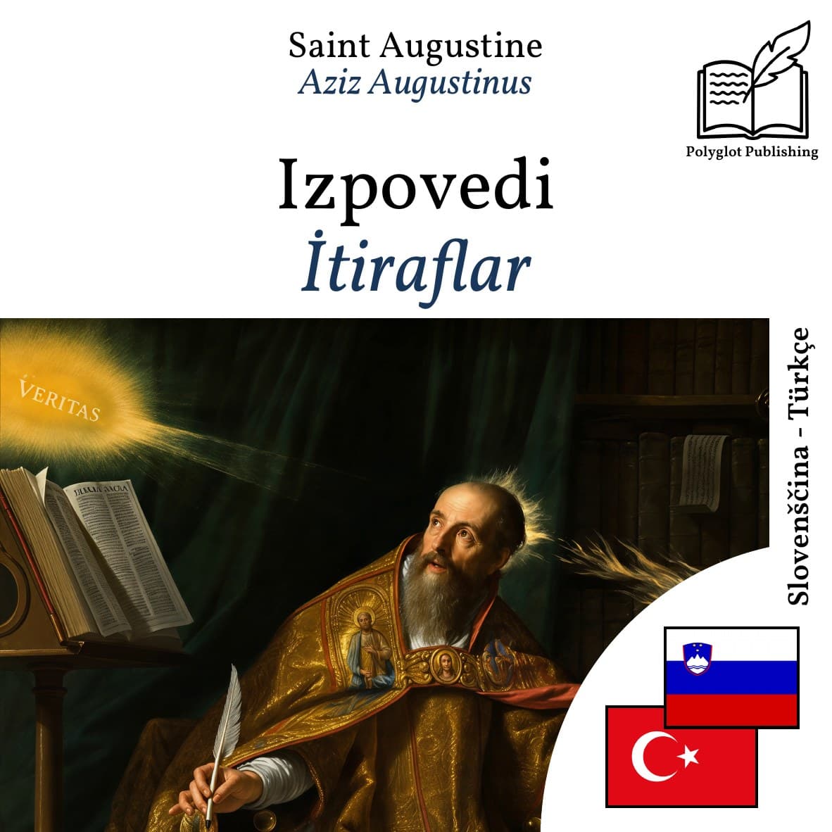 İtiraflar