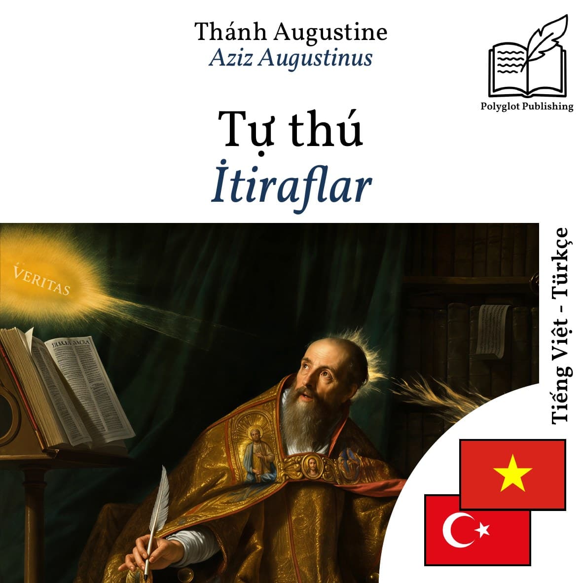 İtiraflar