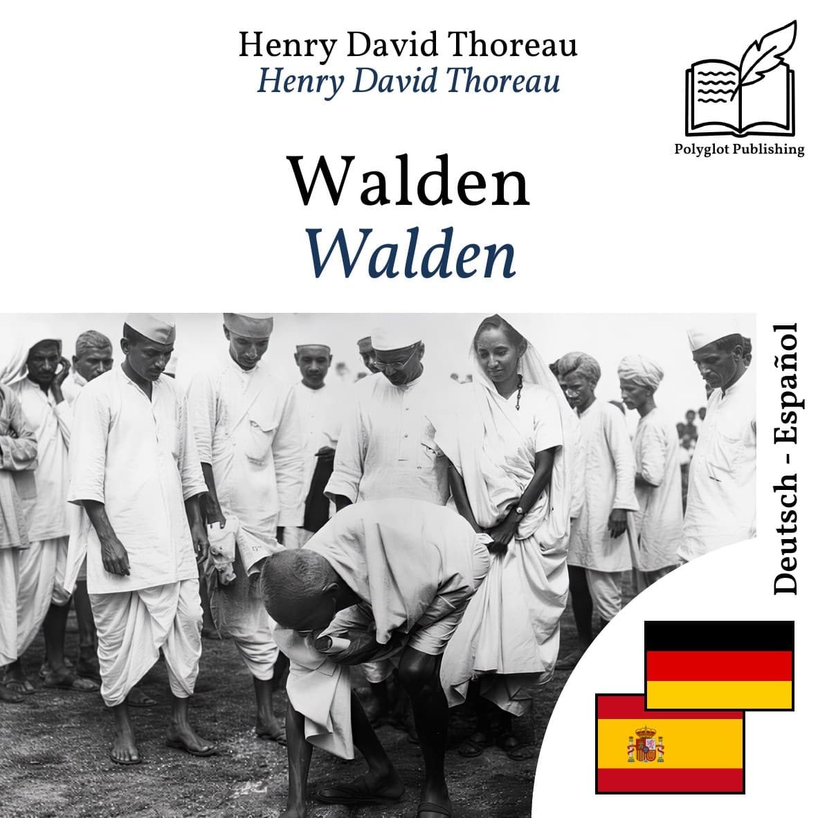 Walden