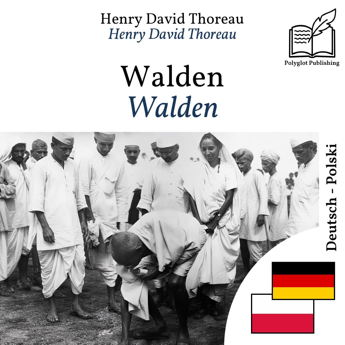 Walden