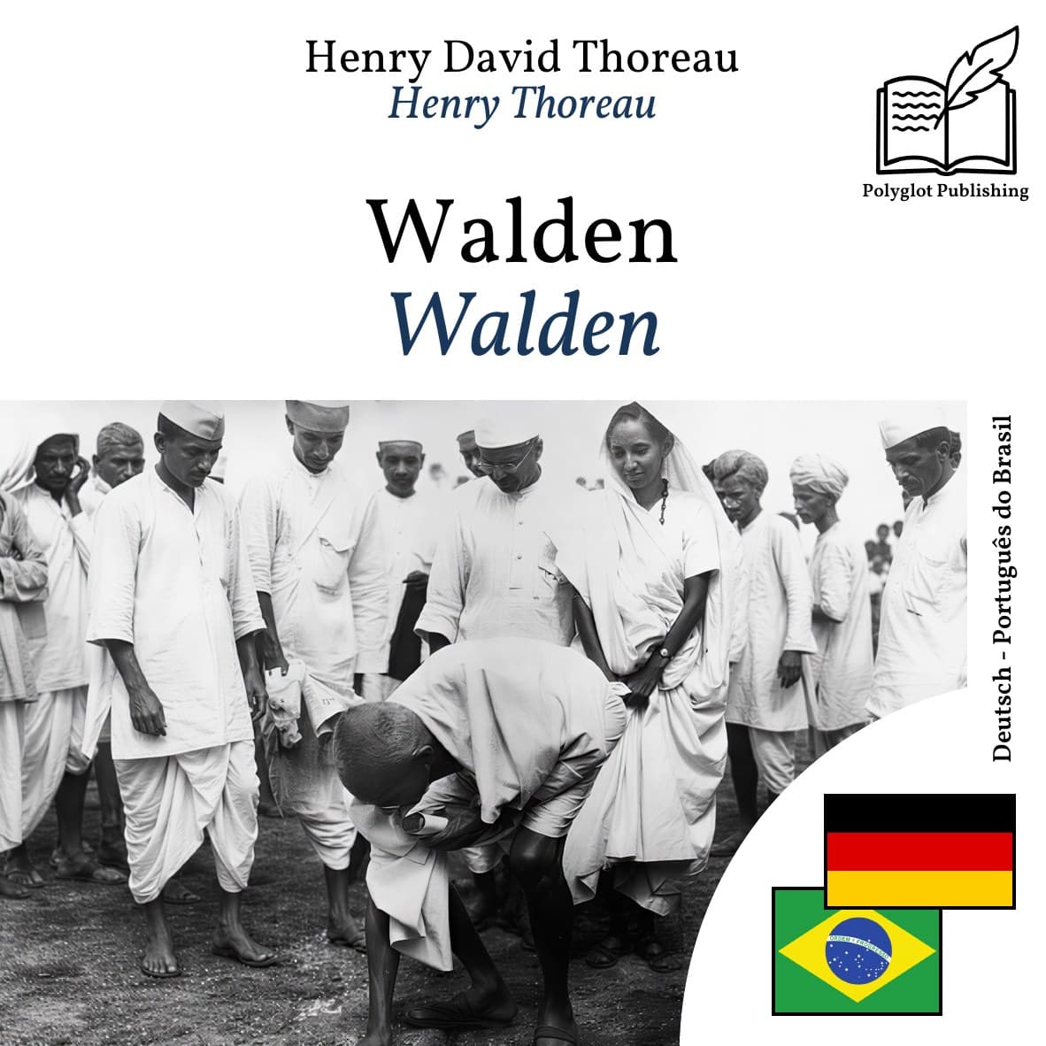 Walden