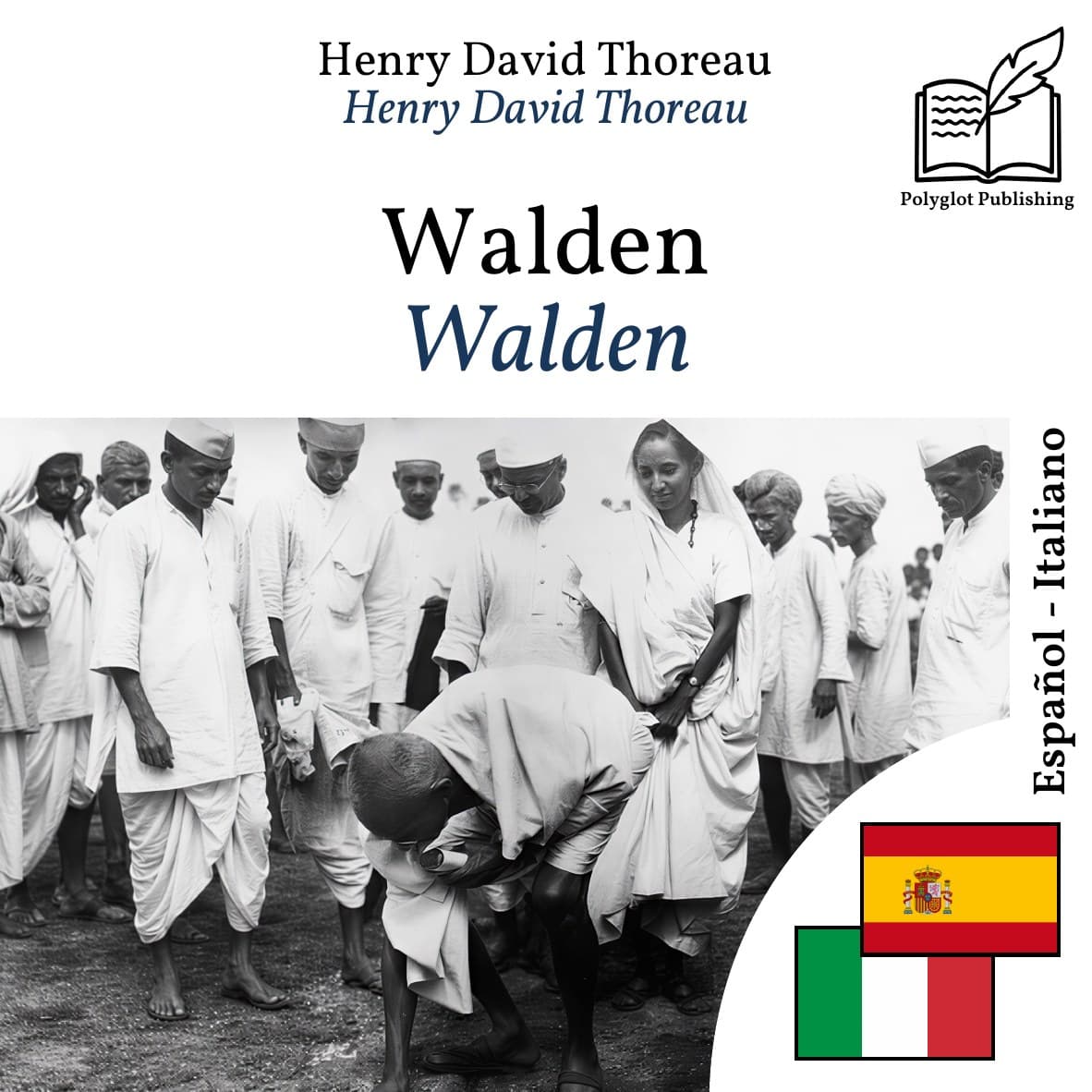 Walden