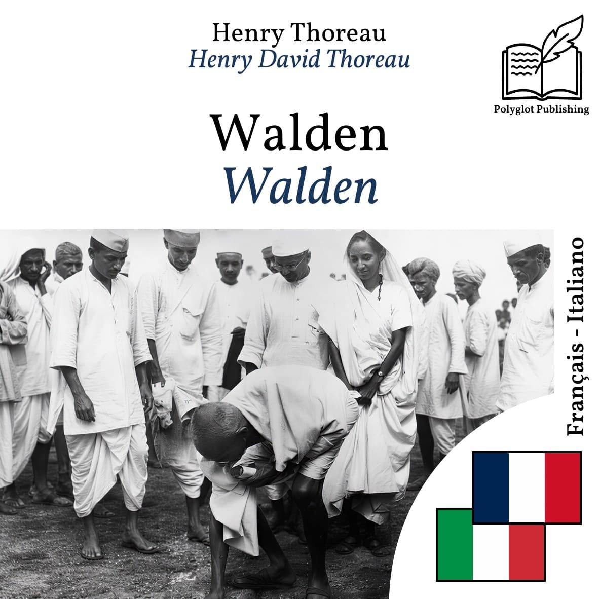 Walden