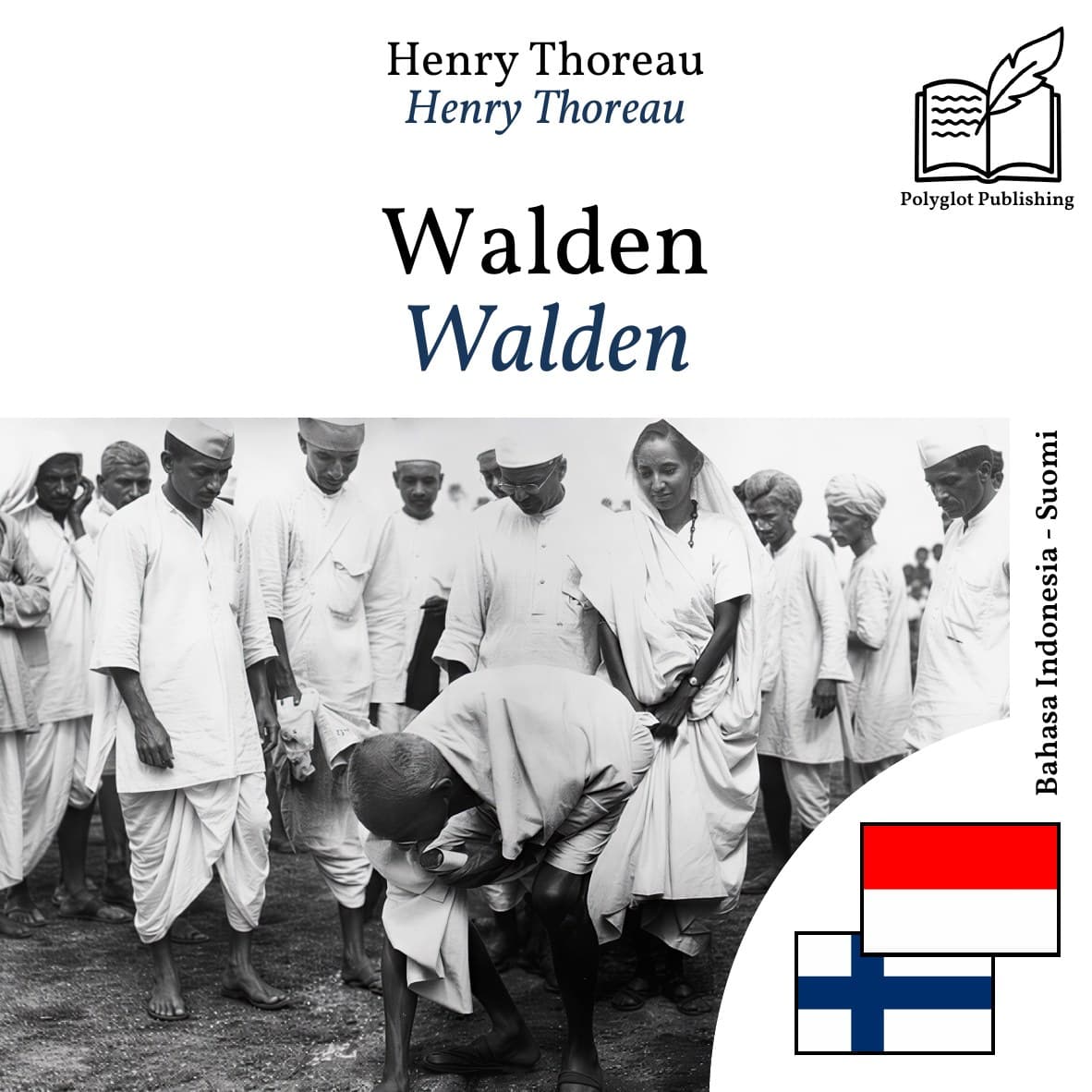 Walden
