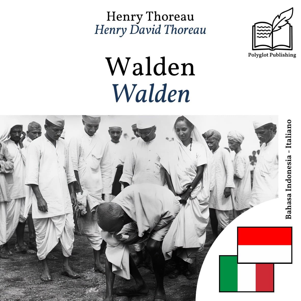 Walden