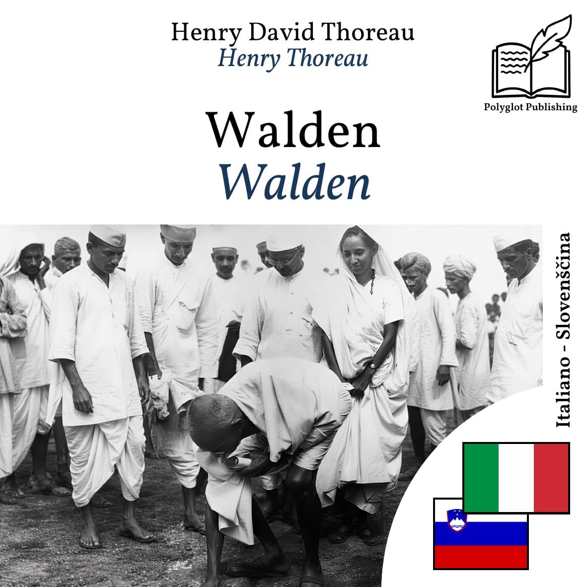 Walden