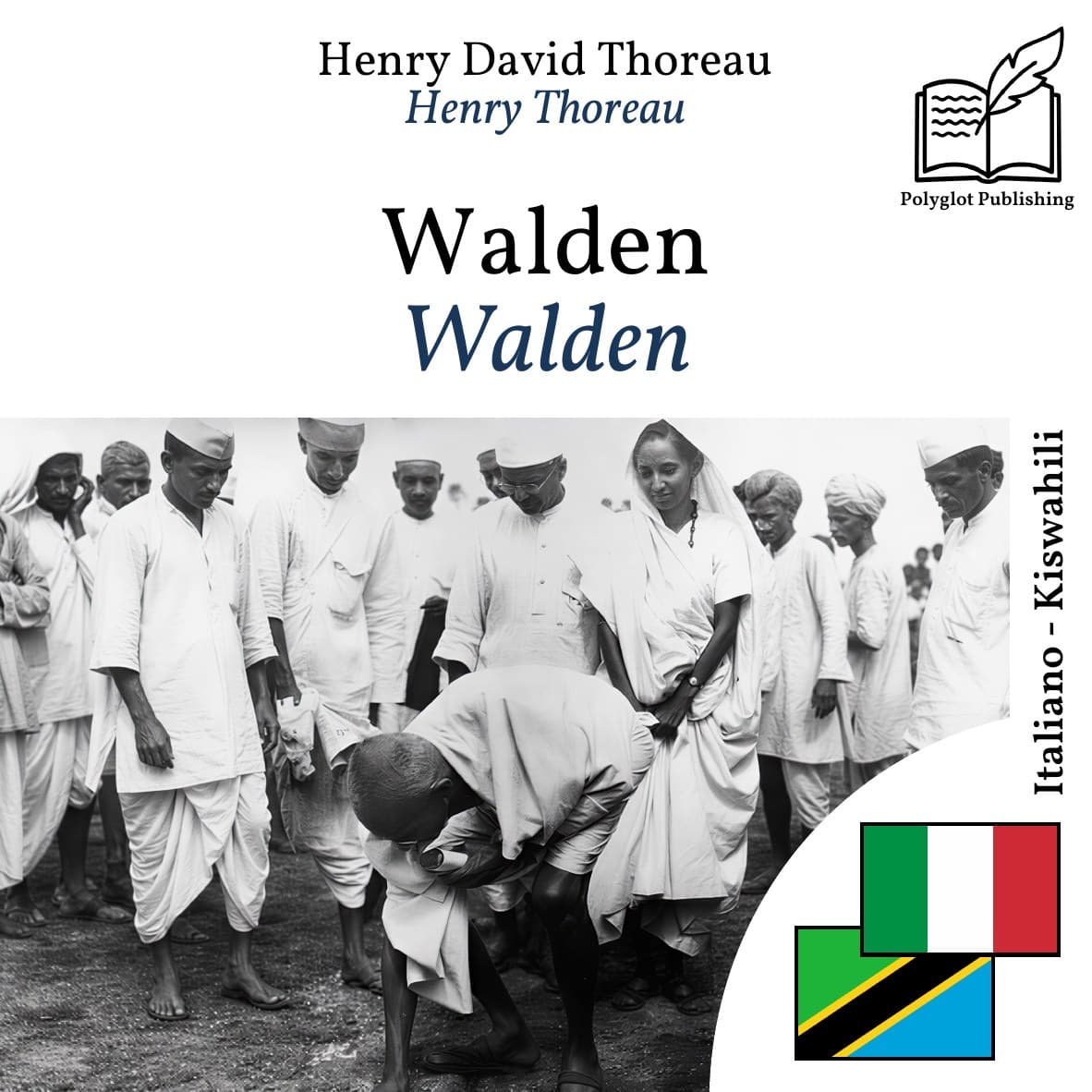 Walden