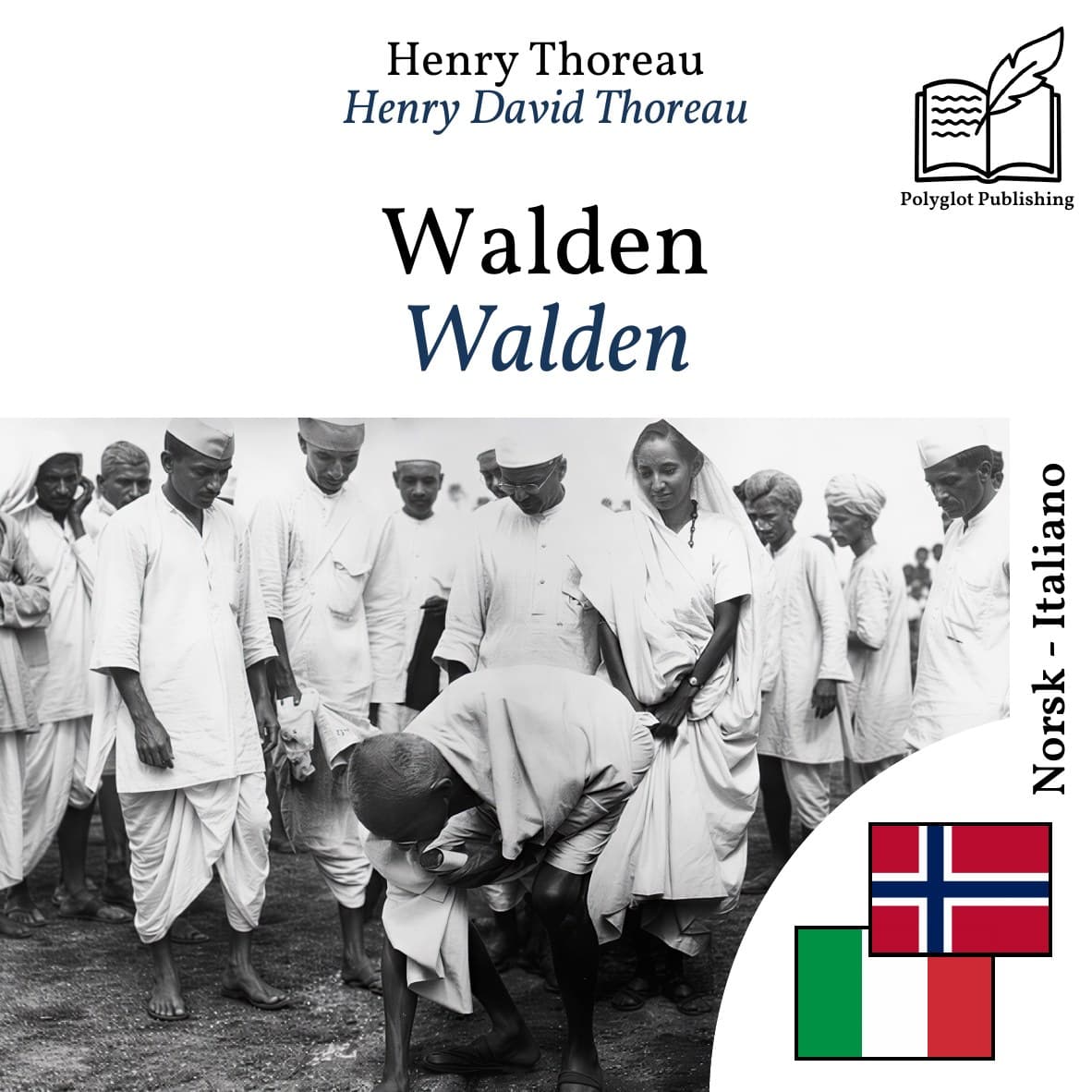 Walden