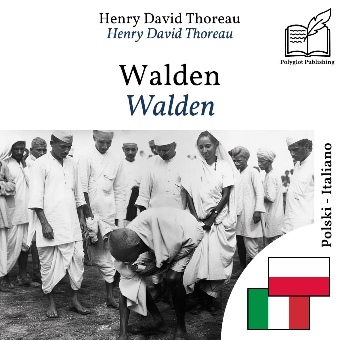 Walden