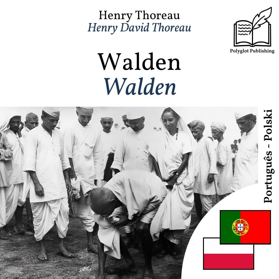 Walden