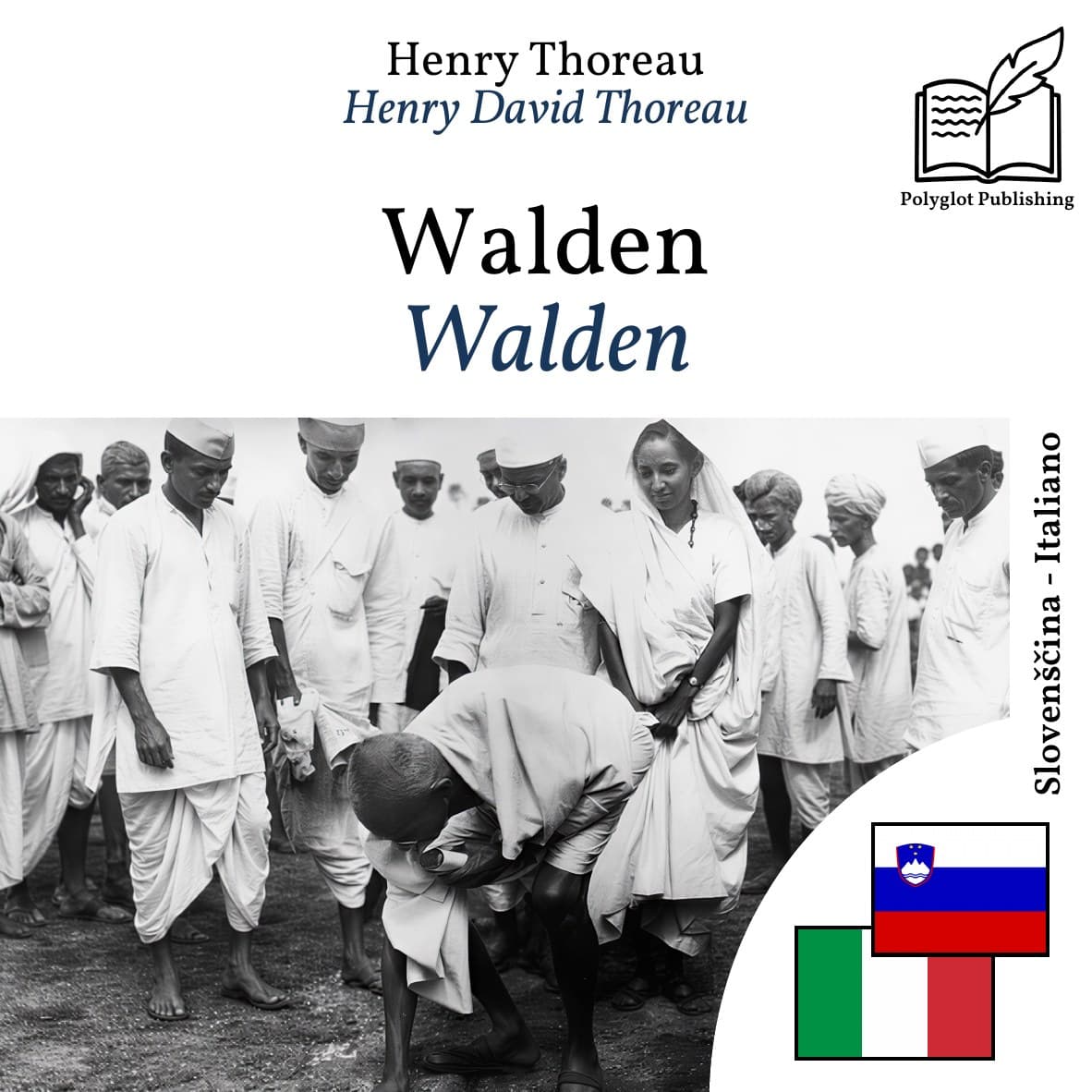 Walden