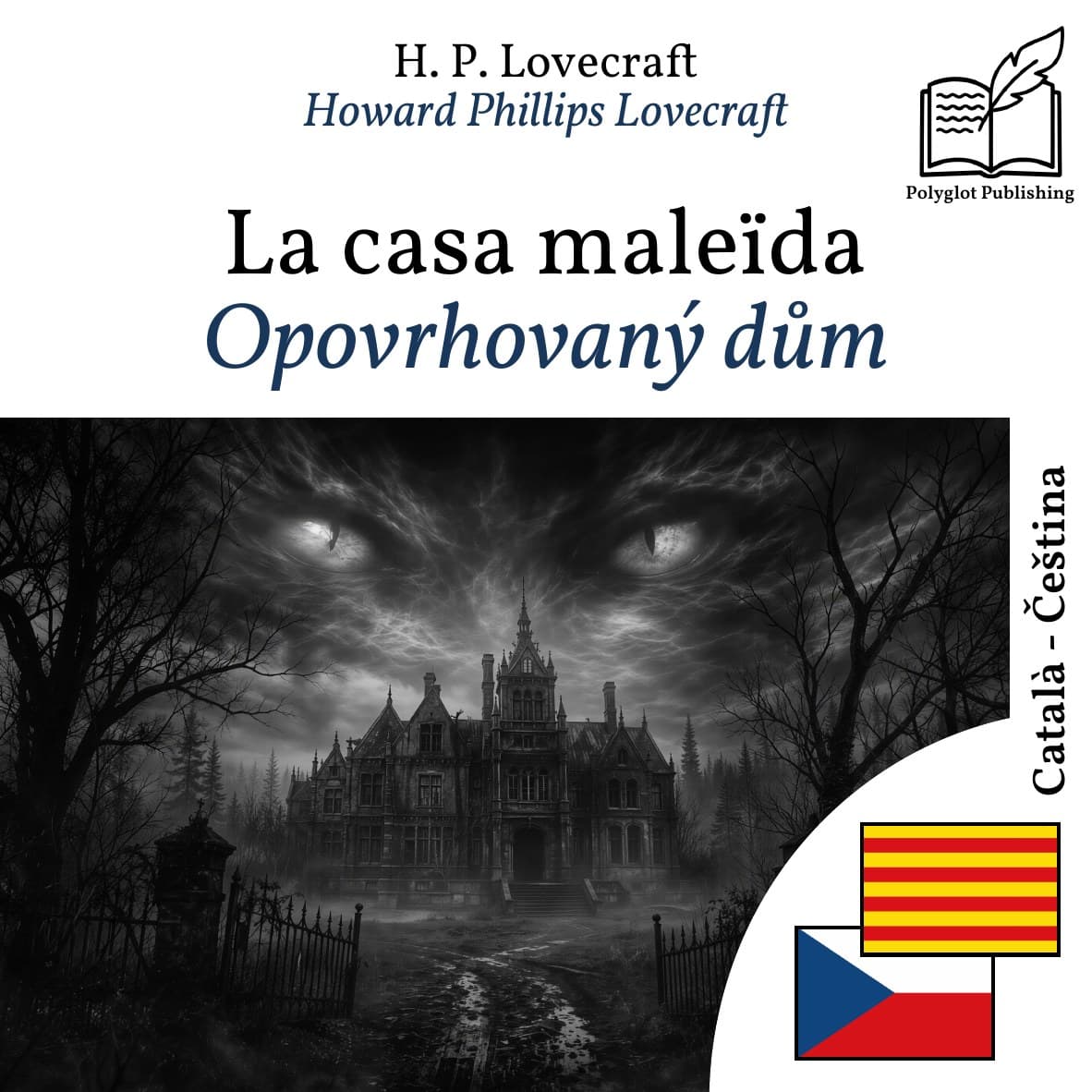 Opovrhovaný dům
