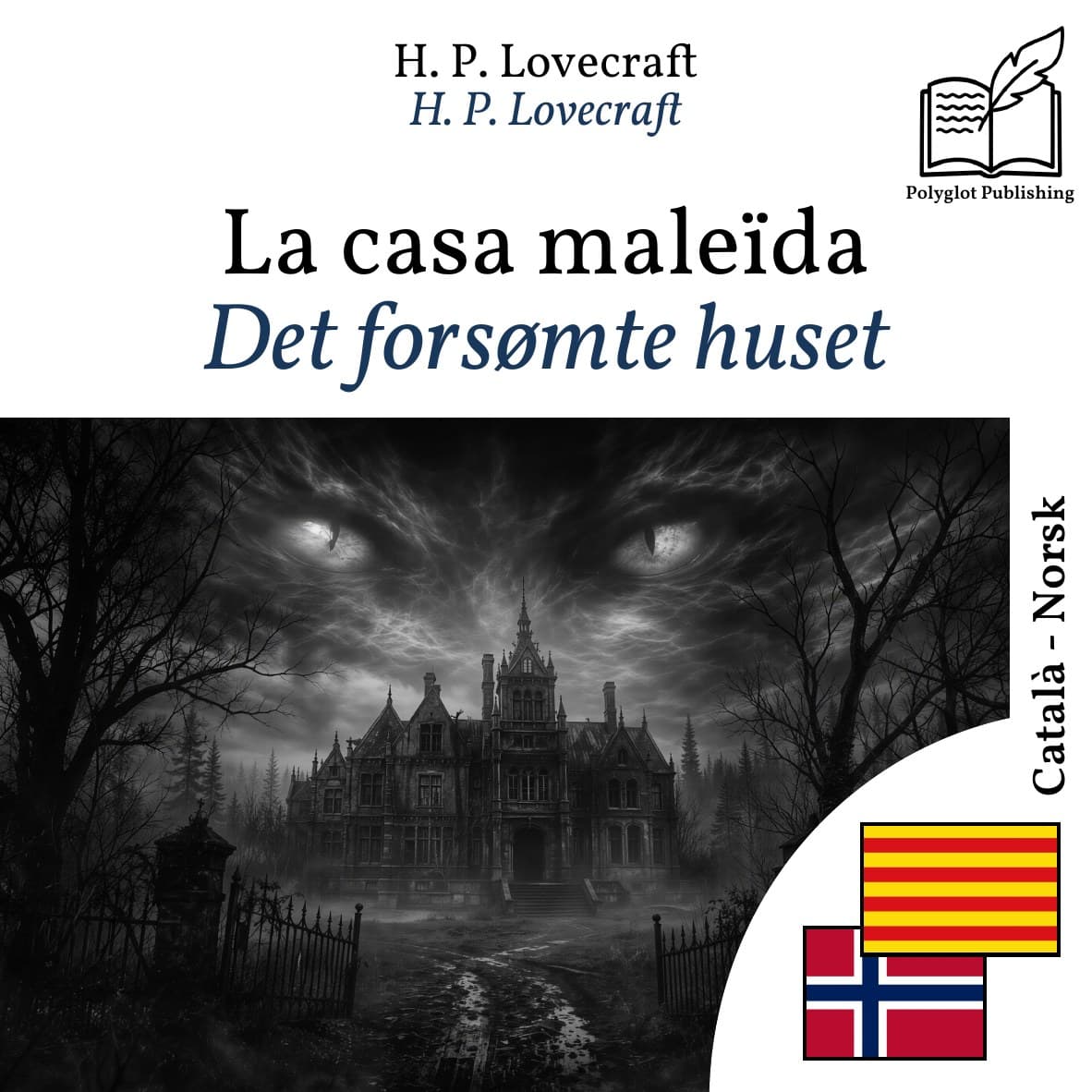 Det forsømte huset