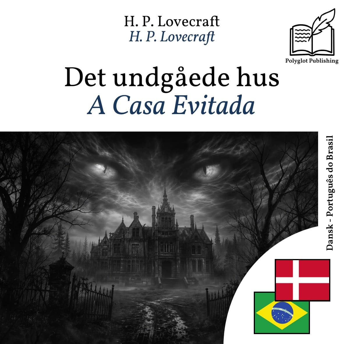 A Casa Evitada