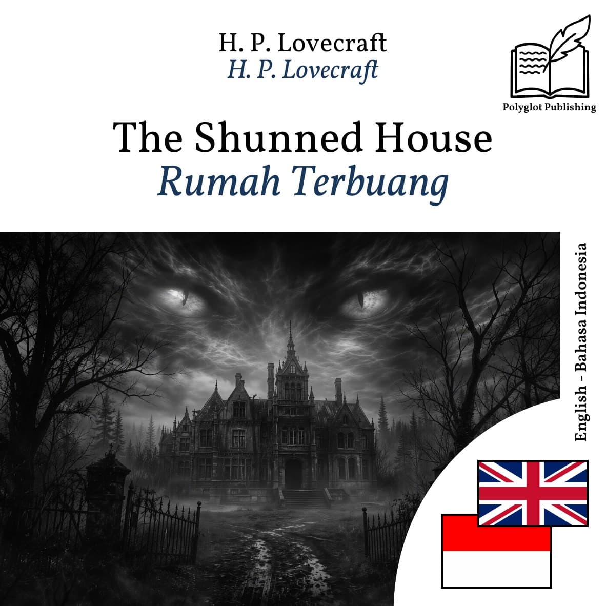 Rumah Terbuang