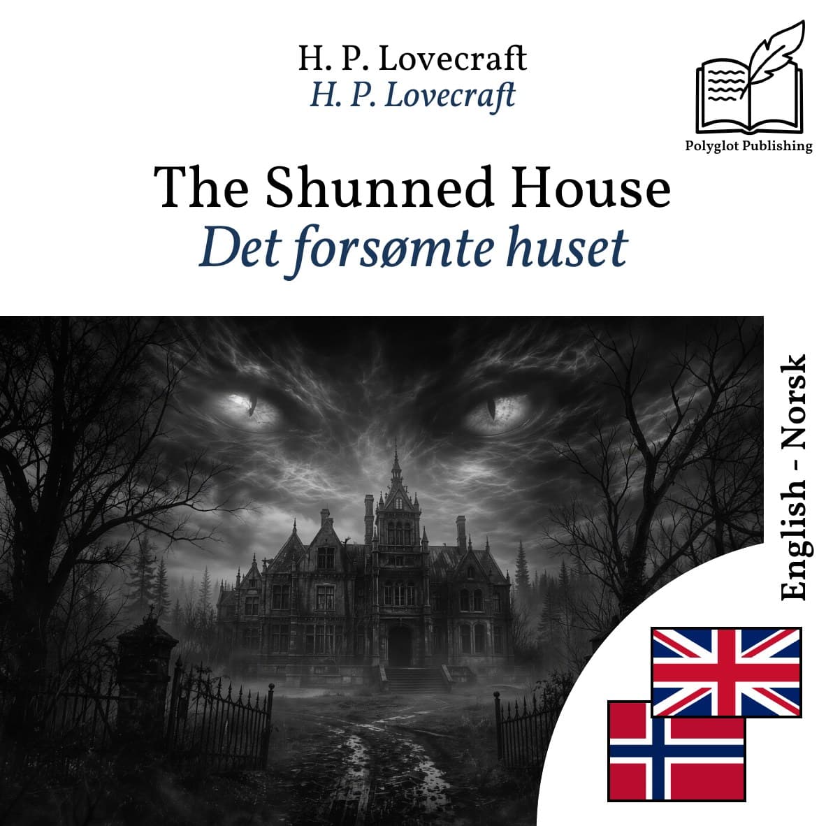 Det forsømte huset