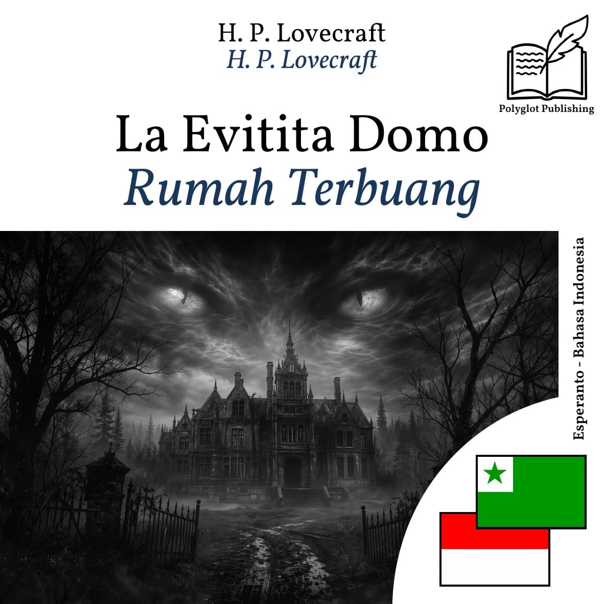 Rumah Terbuang