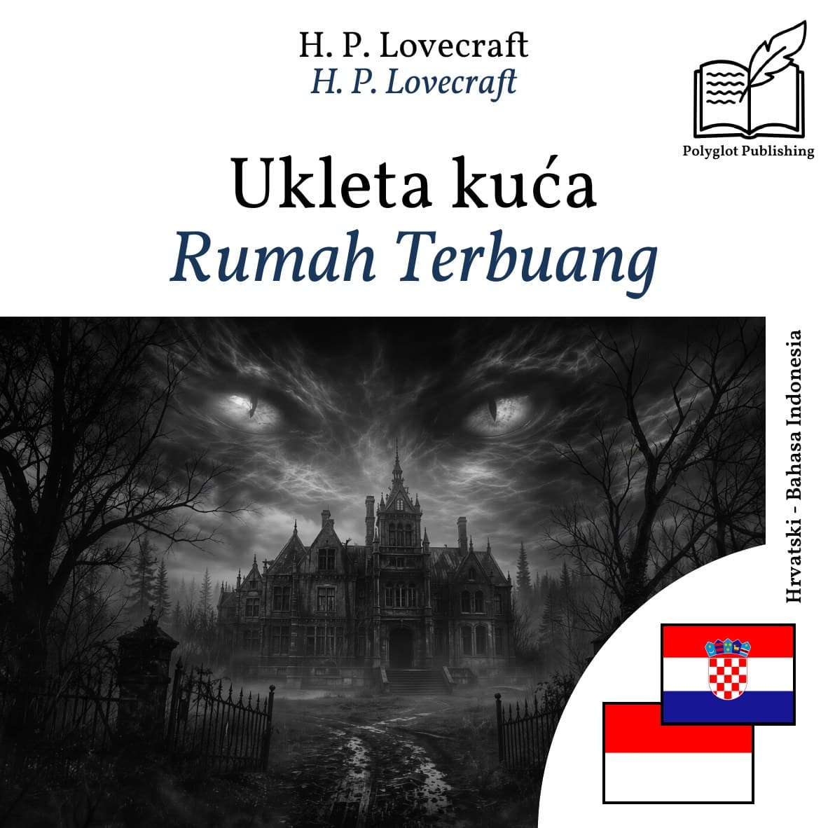 Rumah Terbuang