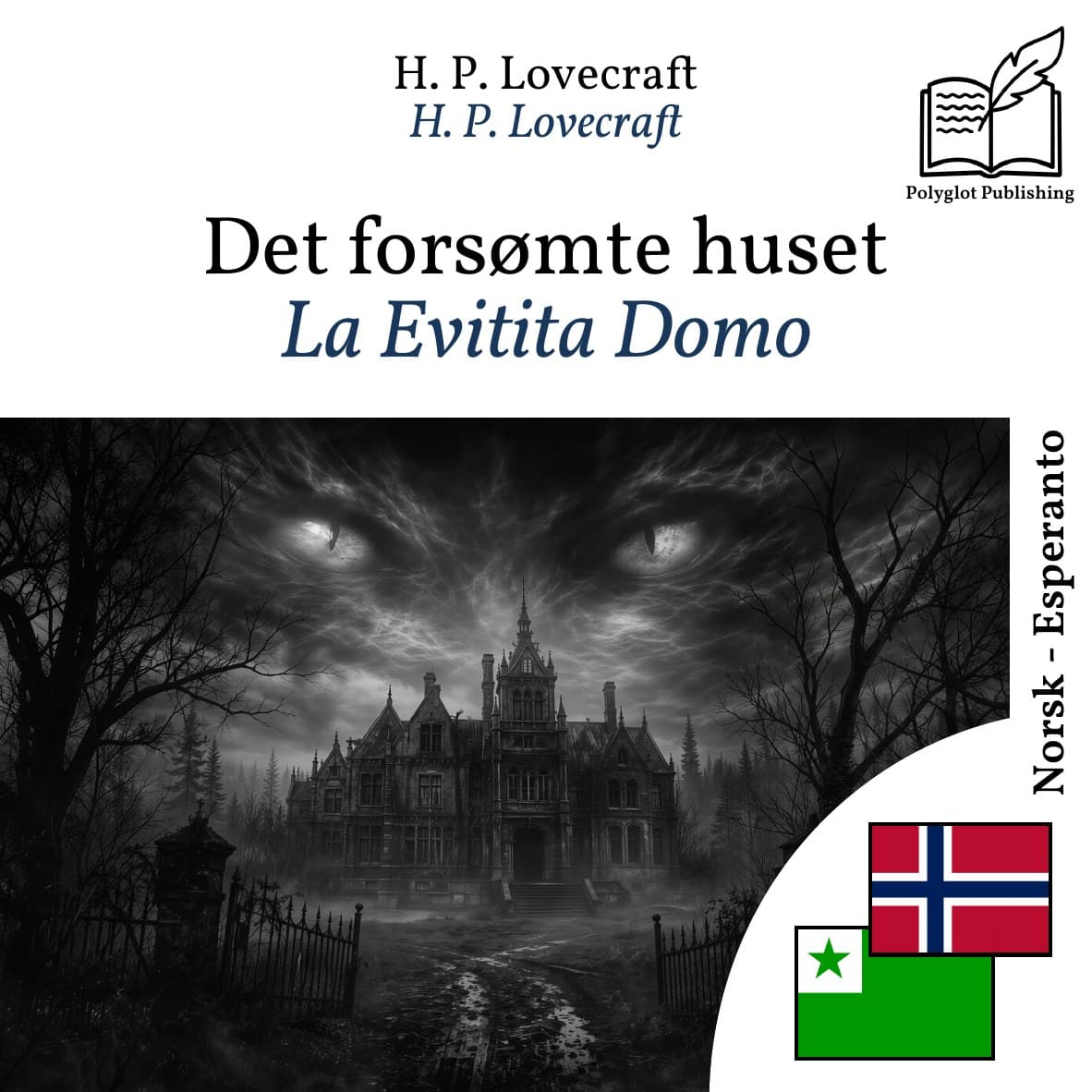 La Evitita Domo