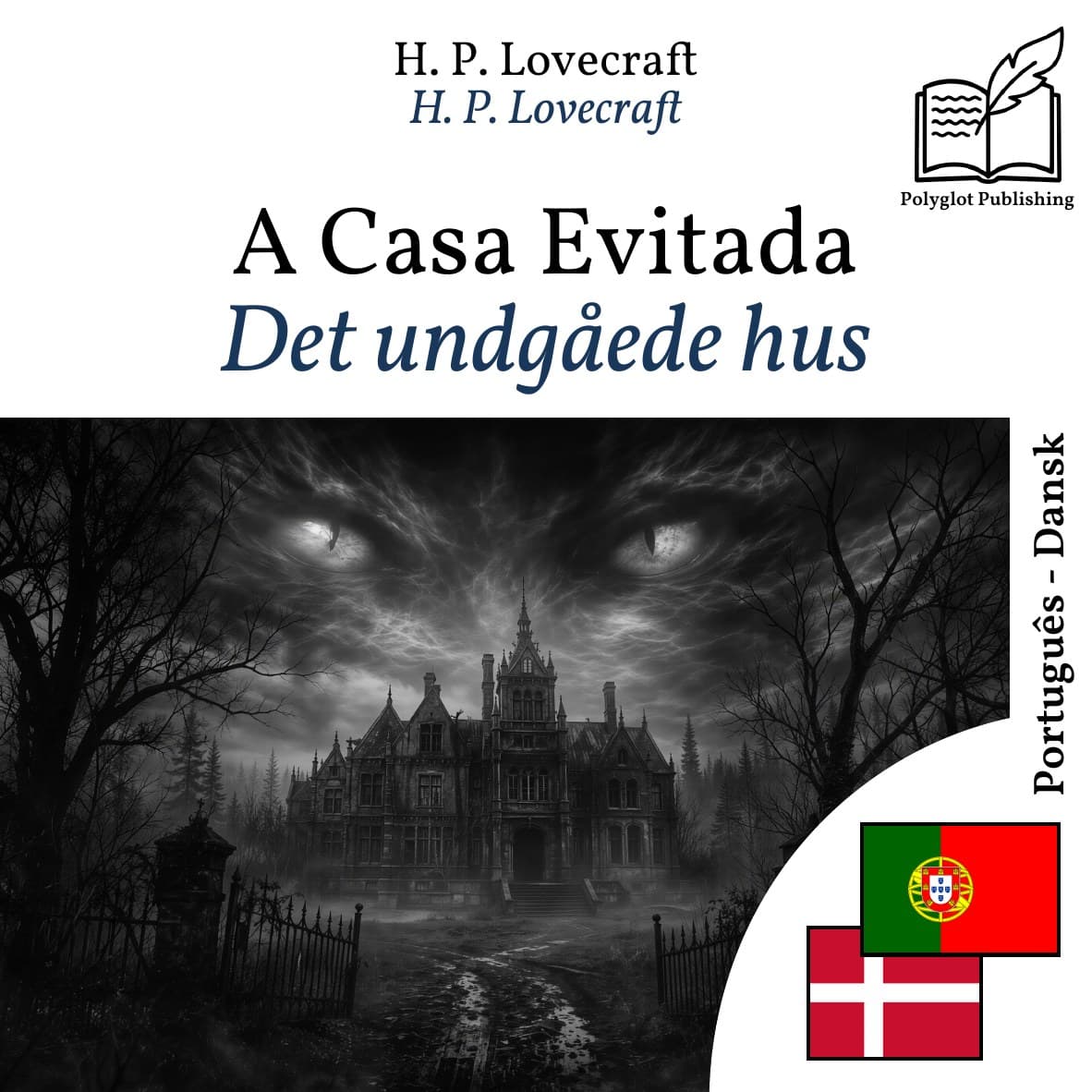 Det undgåede hus
