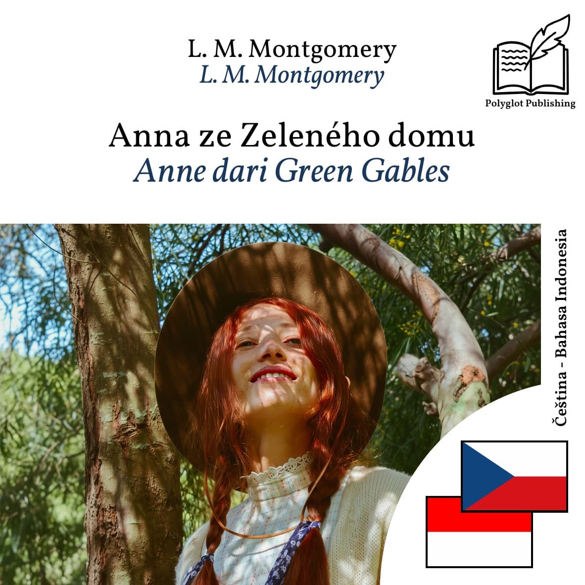 Anne dari Green Gables