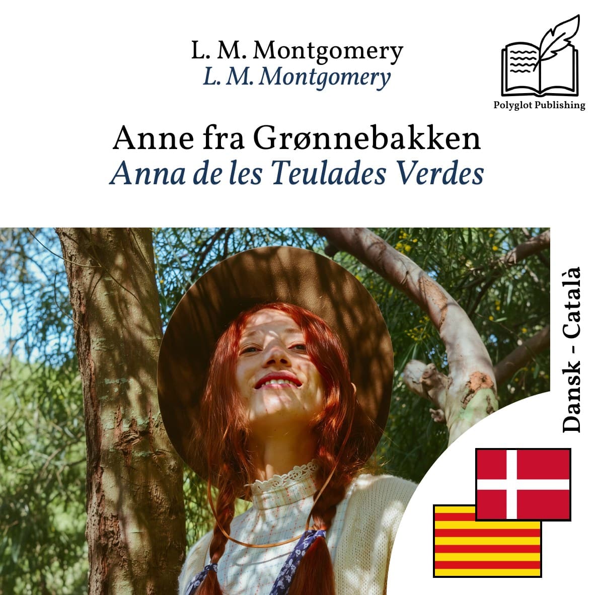 Anna de les Teulades Verdes